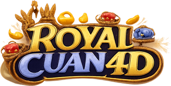 royalcuan4d