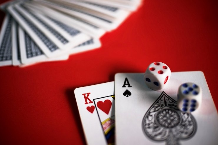 royalcuan4d platform layout showing slot games and tournament structures