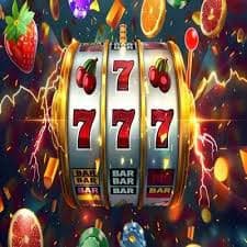 Ganesha Gold bonus round feature with free spins and multiplier display