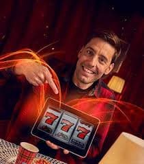 royalcuan4d slot games Aviator Sweet Bonanza Gates of Olympus