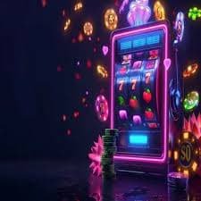 royalcuan4d featured game showcase