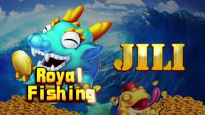 royalcuan4d Kombinasi Number tournament interface on mobile and desktop